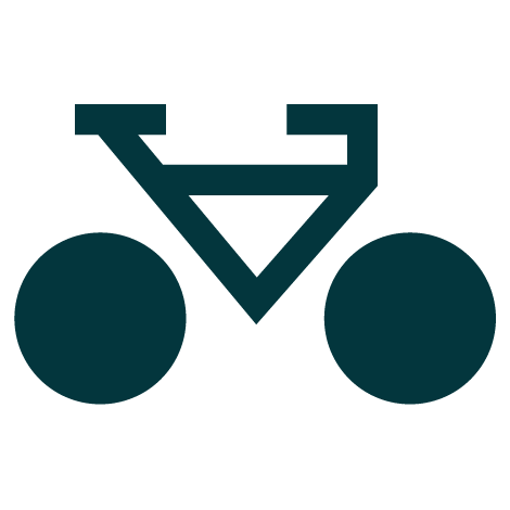 Rewards4Racing Ireland Help Centre home page